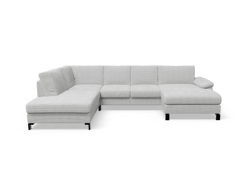 Wohnlandschaft UMLO Small L